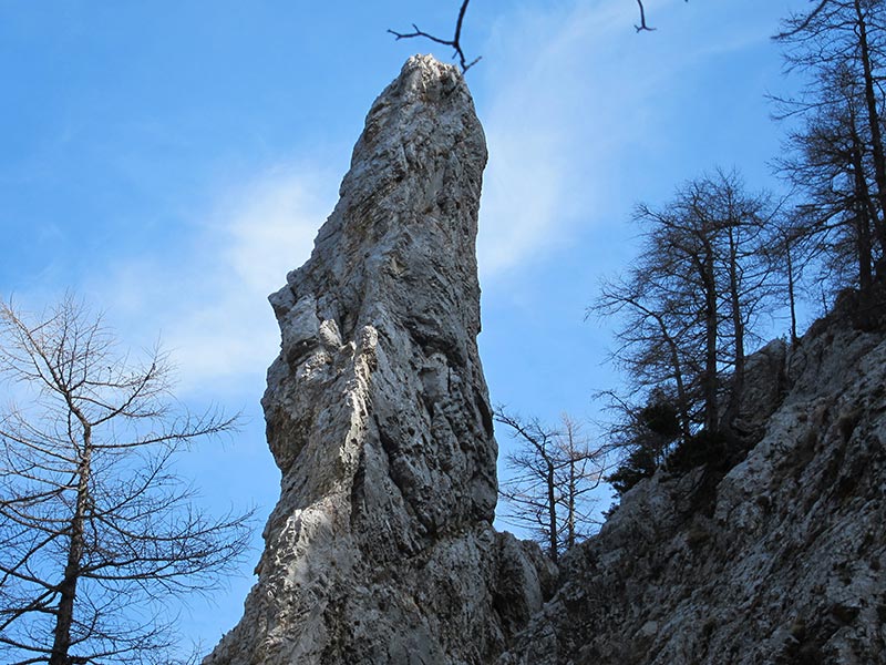 klobengrabenturm